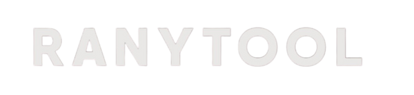 RanyTool